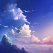 049ͼûӦô°